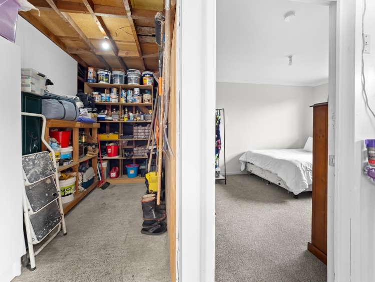 152 Kermode Street Ashburton_17