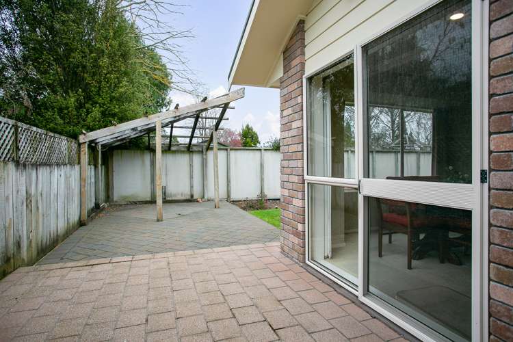 31b Clare Street Cambridge_22