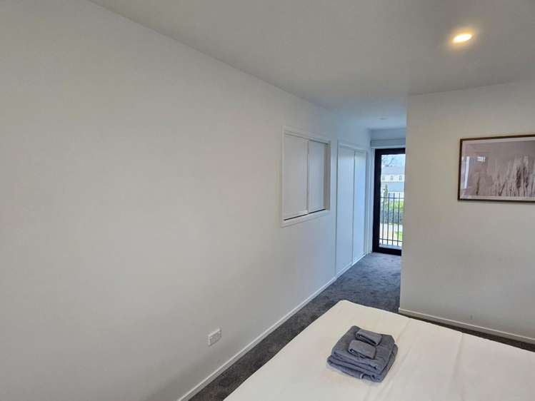  94 Huanui Lane Christchurch Central_18