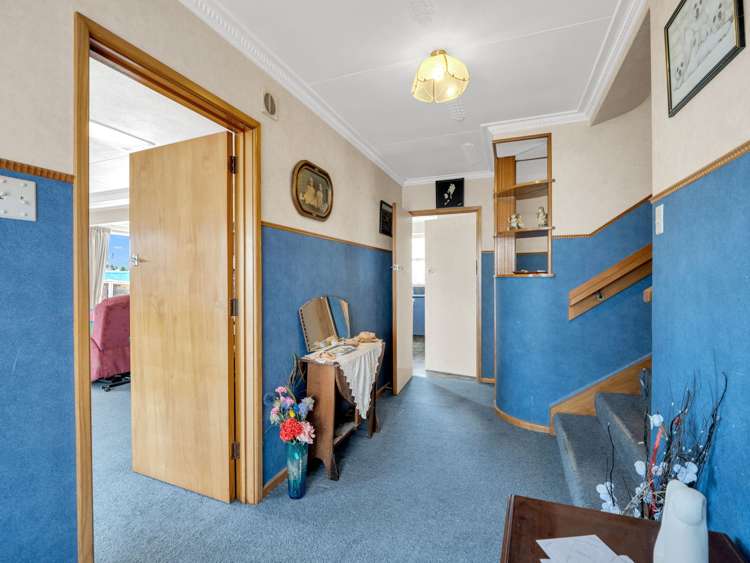 38 Weaver Street Oamaru_27