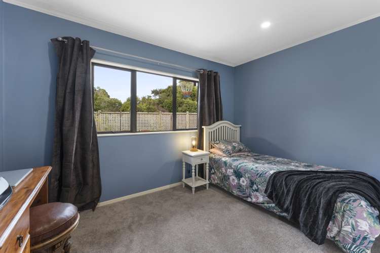 61 Twin Lakes Road Te Marua_18