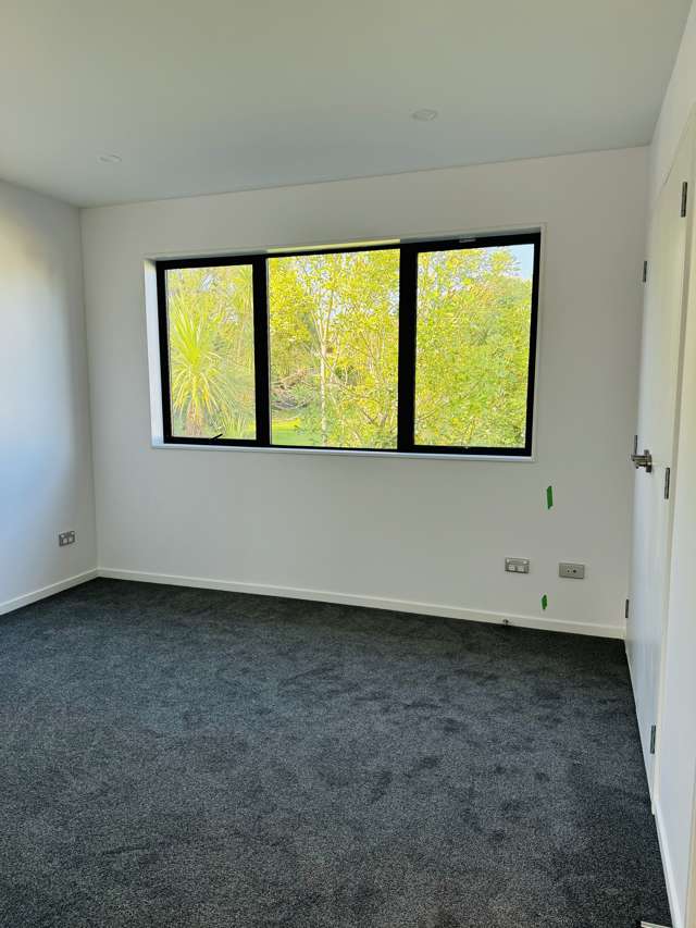 5/16 Buisson Glade West Harbour_4