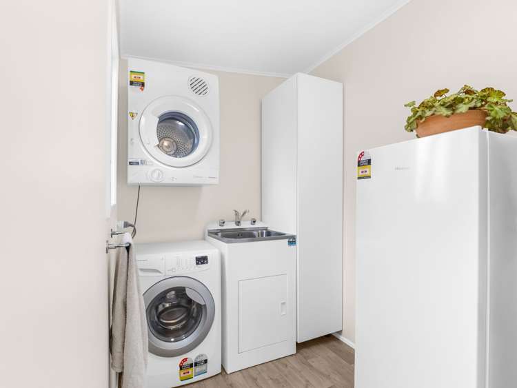 513 Hinds Hwy Winslow Ashburton_13