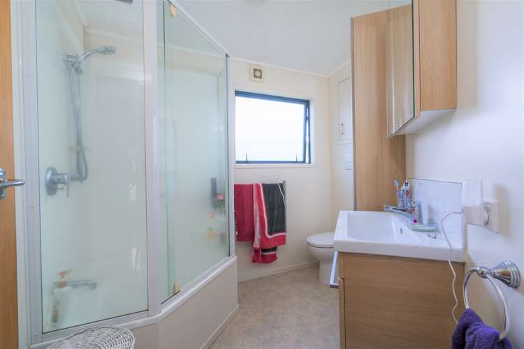 1067 Poihipi Road Oruanui_11