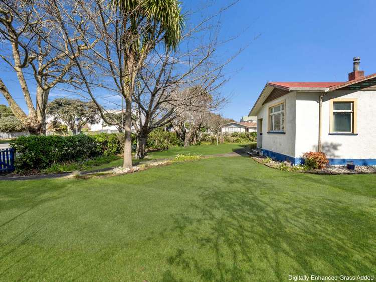 160 Heads Road Gonville_27