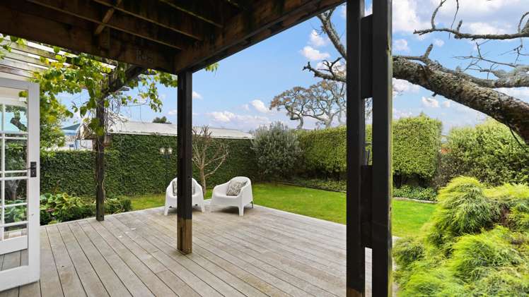 254 Bankwood Road Chartwell_29