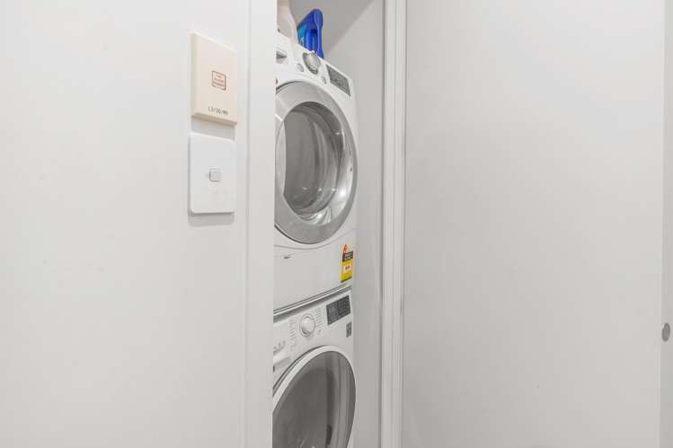 202/74 Anzac Street Takapuna_8