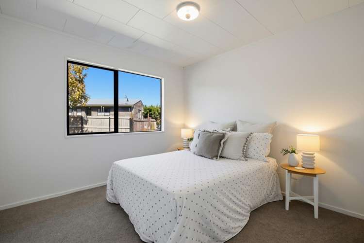 63C Hartford Avenue Papamoa_12