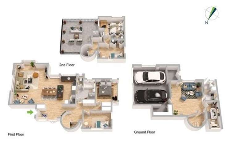 3 Nagpur Terrace Broadmeadows_13