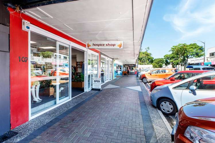 107-109 The Strand Whakatane_2
