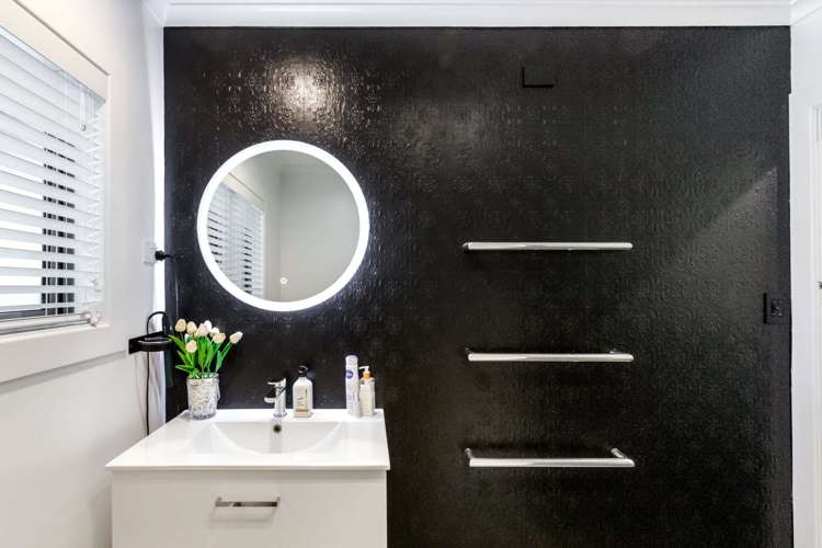 26 Devon Street Gore_28