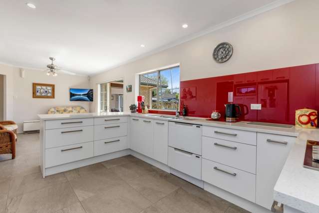 88 Buscomb Avenue Henderson_2
