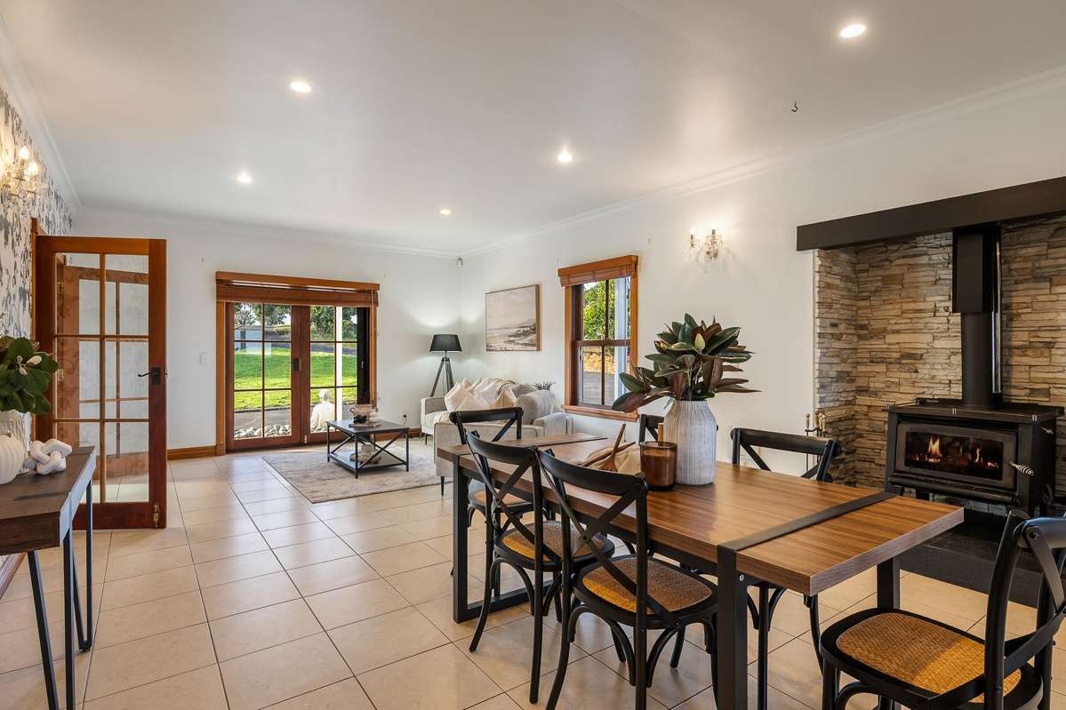 227 Bell Road_2