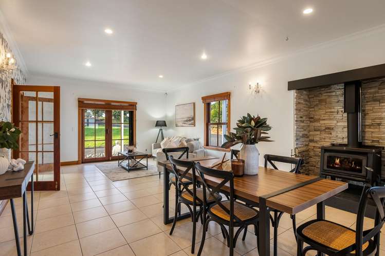 227 Bell Road Pirongia_6