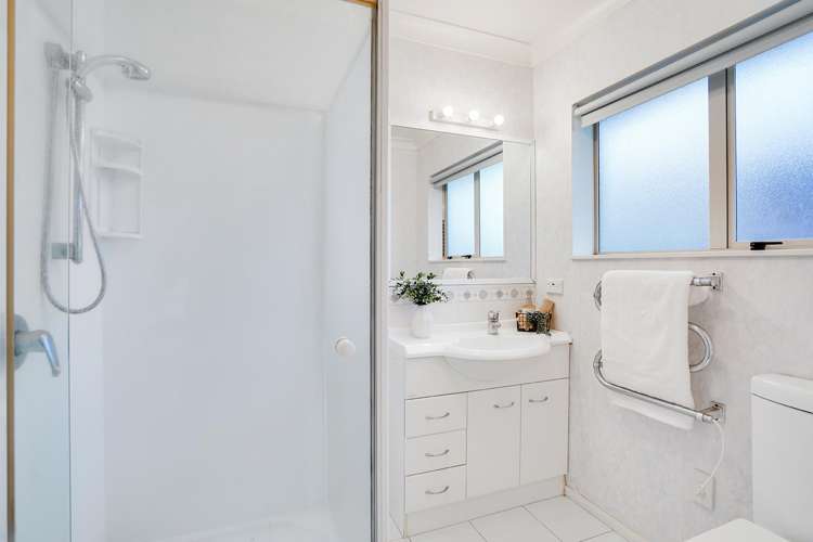 46 Waiwherowhero Drive Saint Andrews_14
