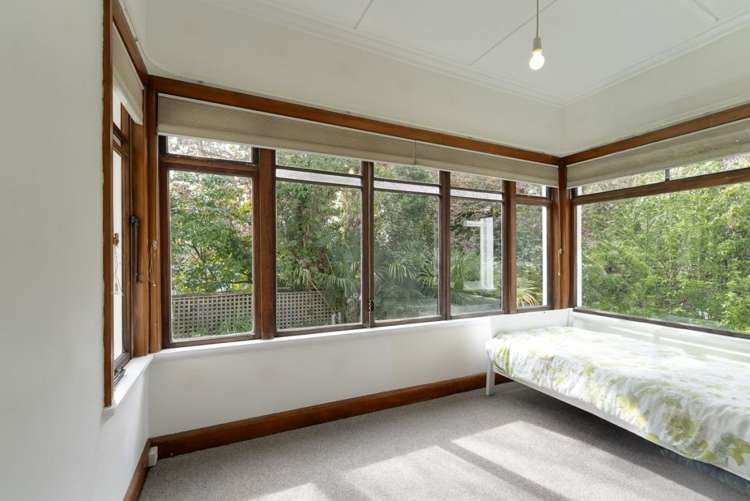 23 Mount Street Nelson South_14