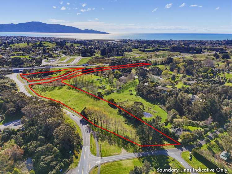 167 Otaihanga Road Otaihanga_1