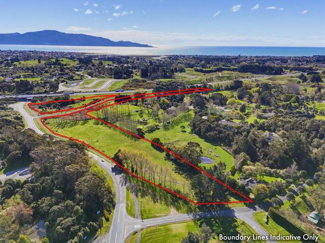 167 Otaihanga Road Otaihanga_1
