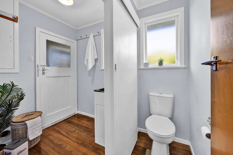 211 Frankley Road Frankleigh Park_13