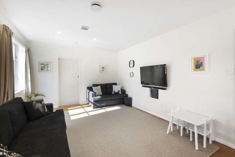 5 Braemar Place Avonside_5