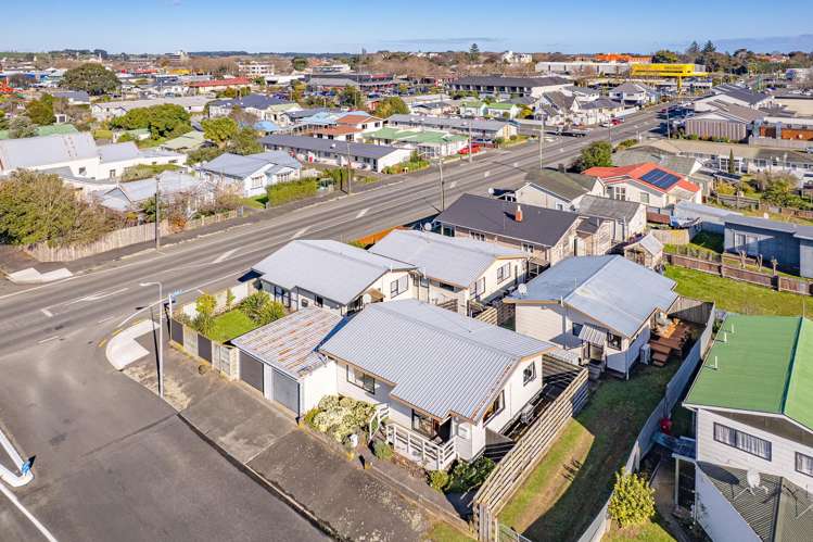 81A Campbell Street Whanganui_19