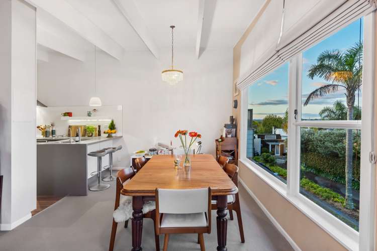 97c Selwyn Avenue Mission Bay_7