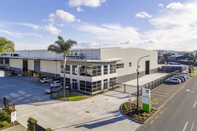 373A Neilson Street Penrose_1