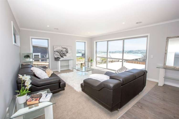 41 John Burke Drive Aotea_8