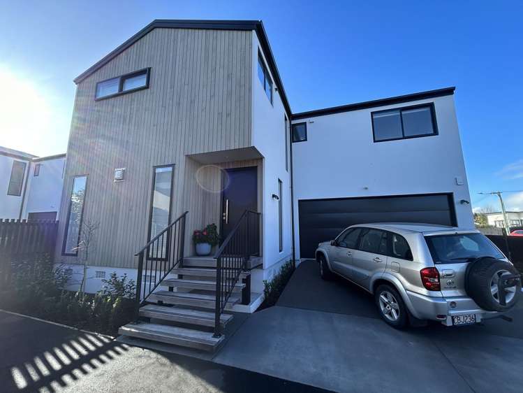 37 Canon Street St Albans_7