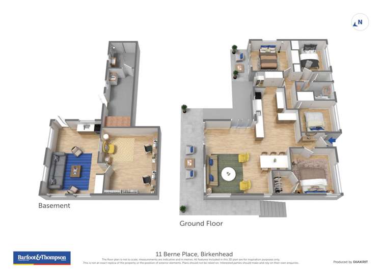 11 Berne Place Birkenhead_3