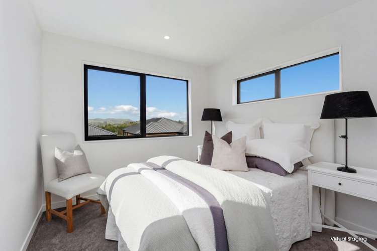 35 Kapowai Way Warkworth_6