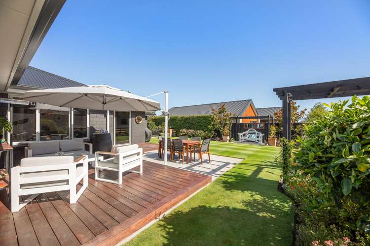 3 Solomon Place Witherlea_21