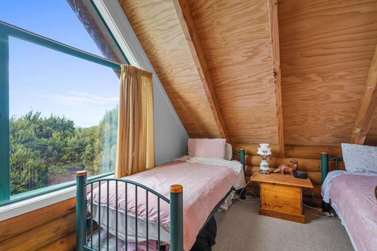 76 Mount Lyford Avenue Lyford_10