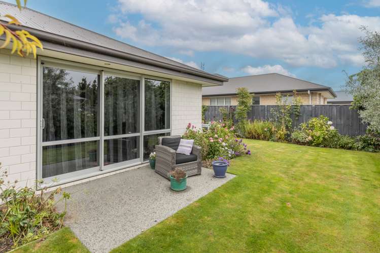 4 Puaka Street Pegasus_19