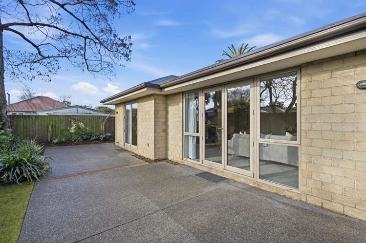 34a Greenwood Close Mairehau_20