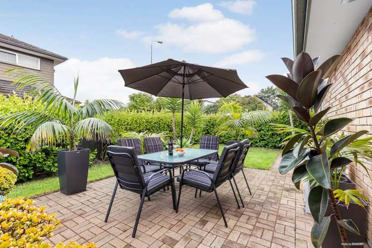 8 Civita Court Manurewa_5