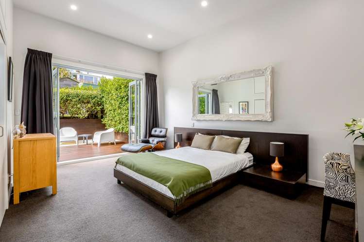 86 Northland Road Northland_10