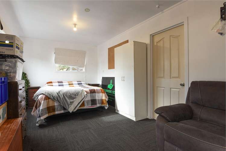 22 Maire Street Mamaku_14