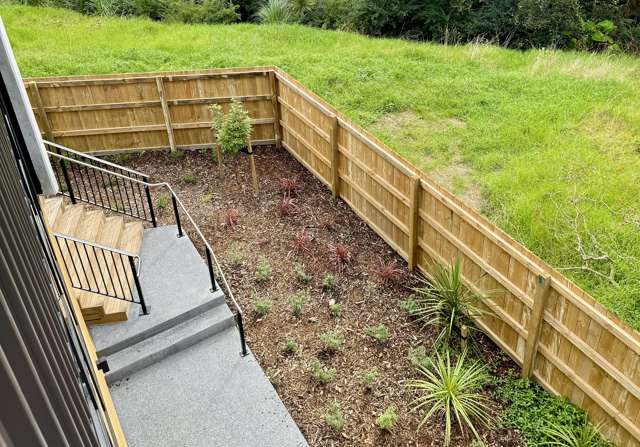 31/64 Matakana Valley Road Matakana_4