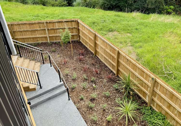 31/64 Matakana Valley Road Matakana_4