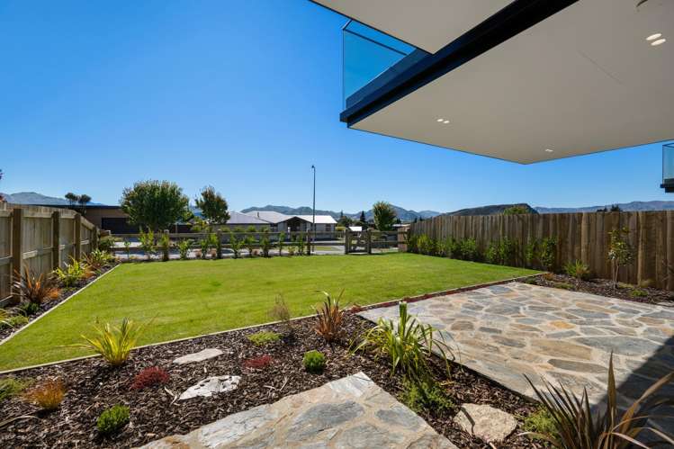 63A West Meadows Drive Wanaka_25