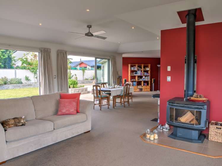 10 Chandler Crescent Clyde_4