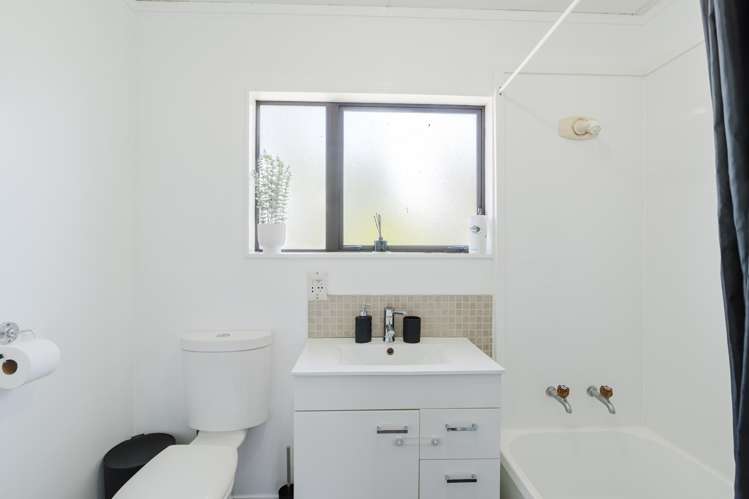 6a Karaka Street Nawton_8