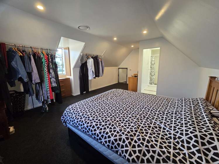 17 Keithmore Road Balclutha_7