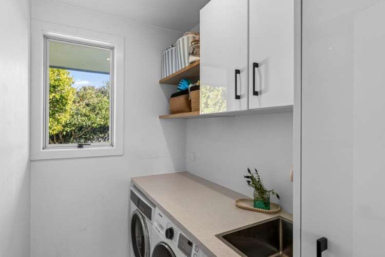 29B Eversham Road Mt Maunganui_18
