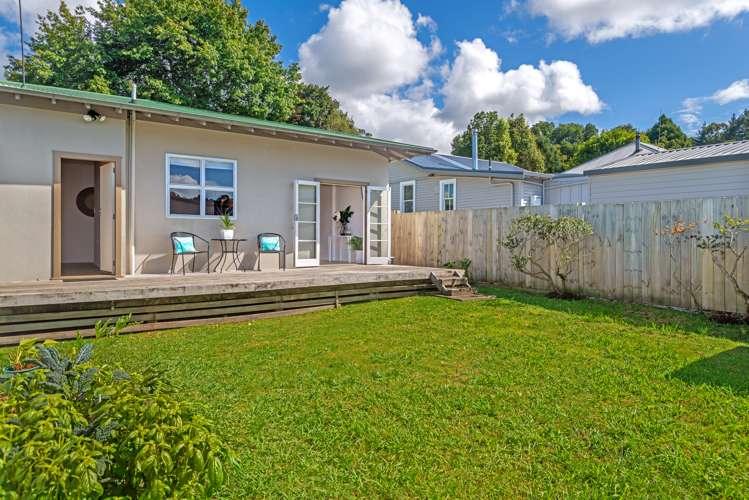 27 Hospital Road Mangapapa_21