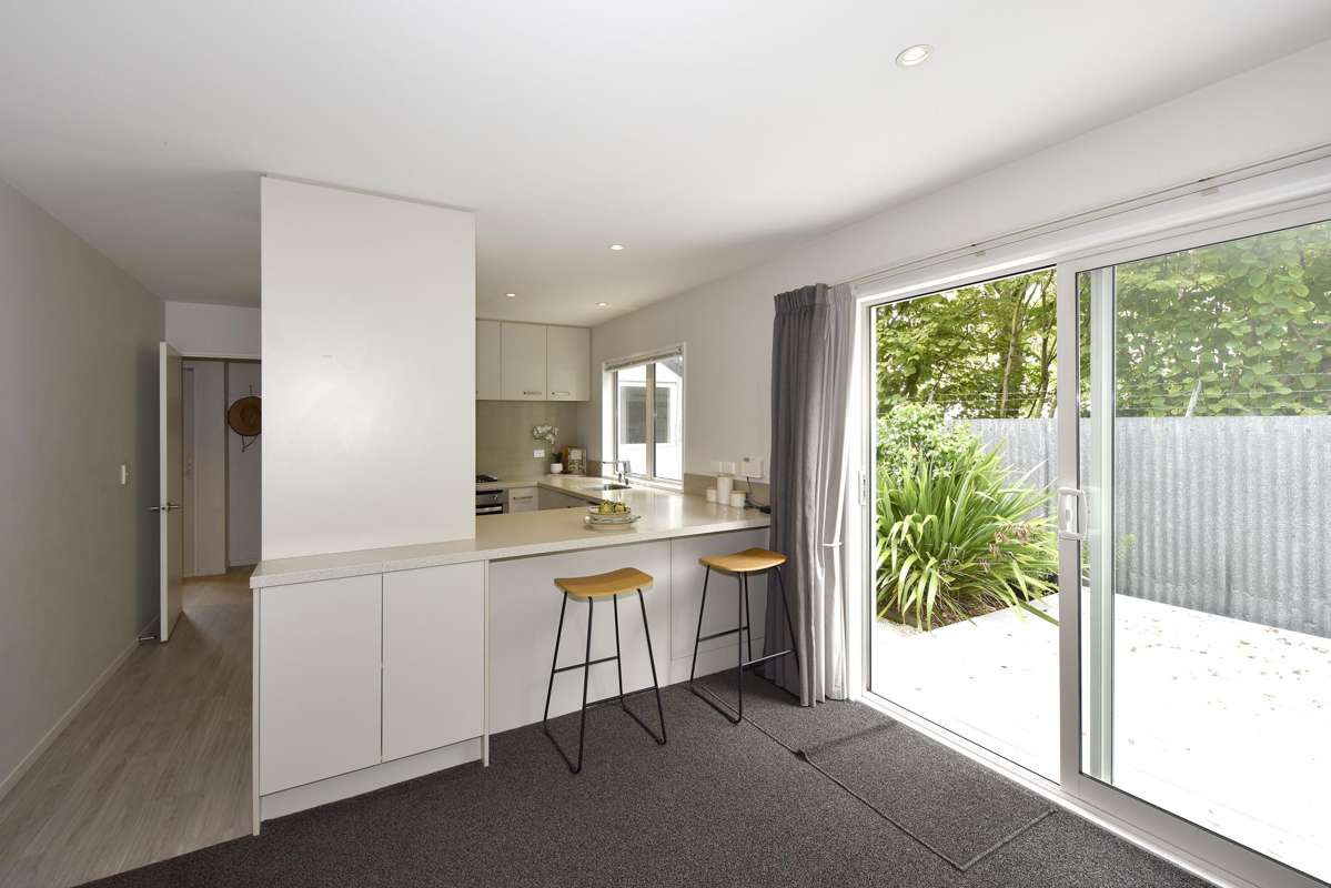 3/24 Dickens Street_4