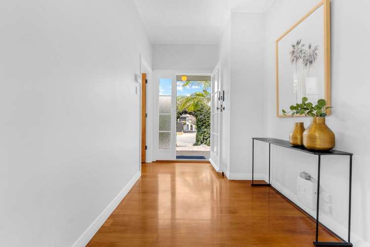 3 Garland Road Greenlane_9