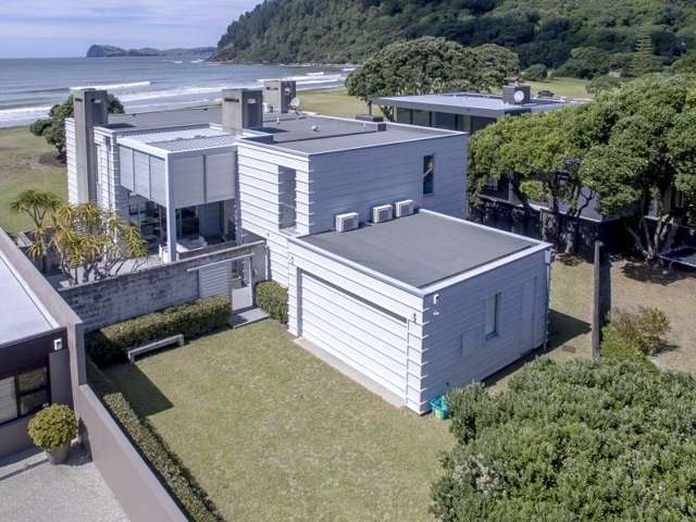 24 Mcliver Place Pauanui_1