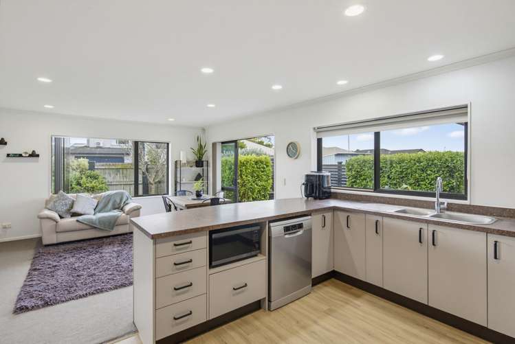 20 Gandalf Crescent Paraparaumu_14